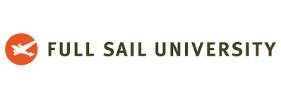 Full Sail University 